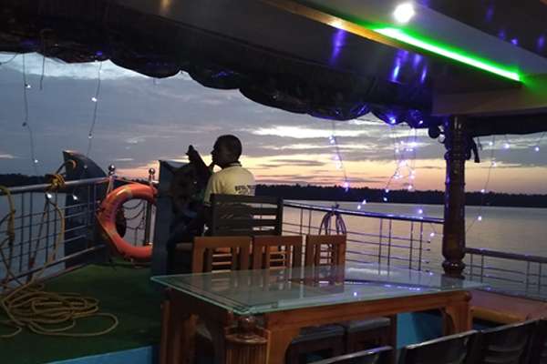 9x9hwqran8kk633arrq41khpqtk3 night