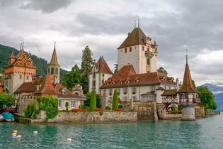 9xmmcoag4um438r1ds7b2axe2r5q 1580738365 oberhofen castle