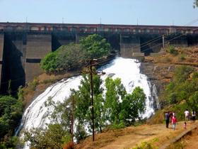 9xqy73wt2xynthx2b3n1iunypvdg 1570447068 umbrellafalls