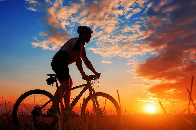 Jodhpur Cycling Tour Package