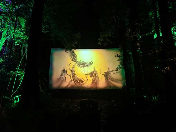 9z911hmnkojwljxutod5bx4t9tsw shutterstock 2343704651