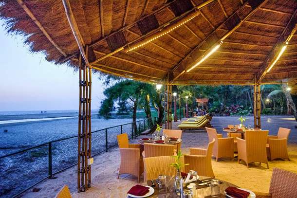 9zevdhi352hu9v0po58yzxcpvewf 1596192144 141042844