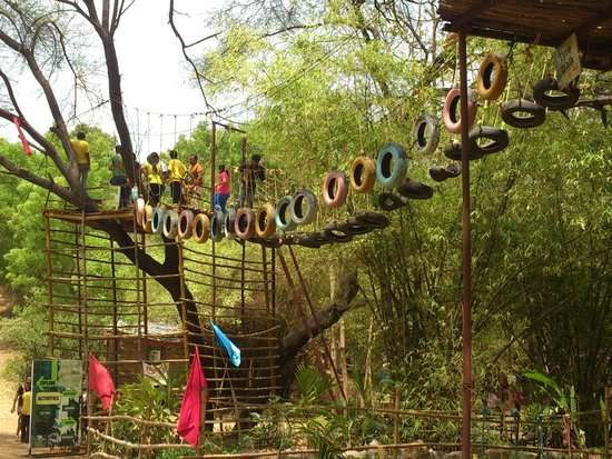 9zh40qtbo2oqidmuq4i97d470dqn orsang camp