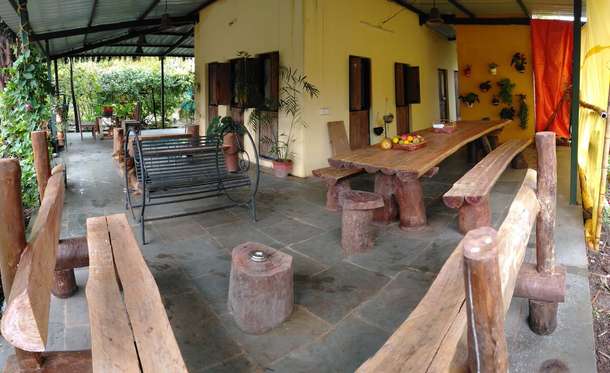 9znjcxwqys7biuz64i69qbulyulf eco4