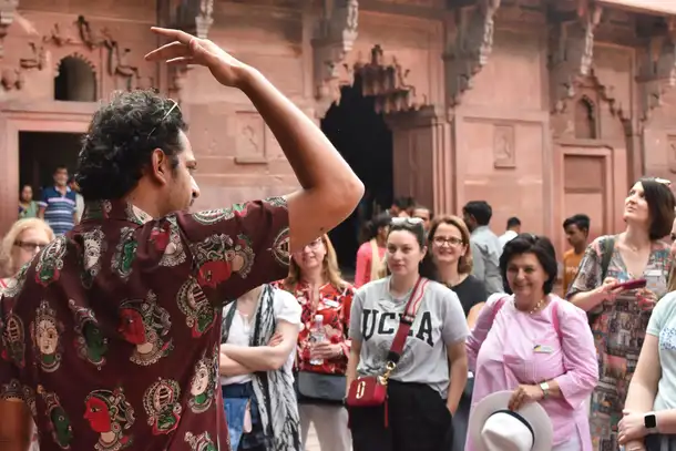 A0jmhbsc57iwt02tssc110eupljg 05 scaled