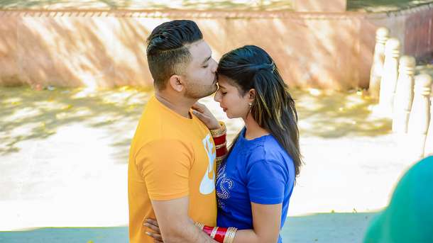 A0m0wyccc233dya2ciusr624llqx 1615263738 2.jpg