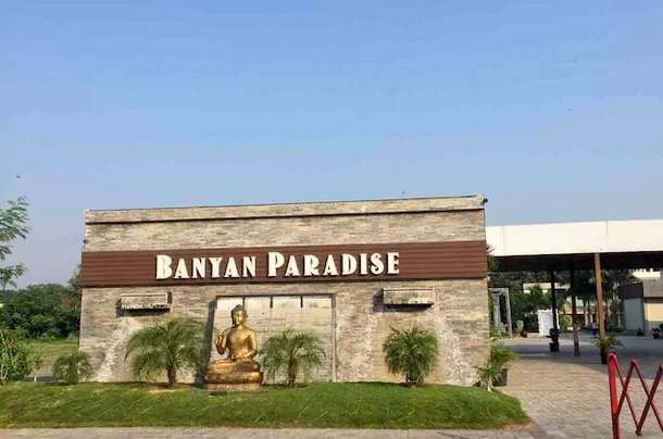 A0q8n0qqgknkyr8ap3x9ctgmadk3 1591287863 banyan paradise resort vadodara kunal doshi 1588698979250357