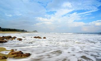 A0r4qzn8bkvagpk6dkglj93x4fw0 1582272214 yarada beach