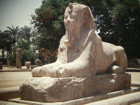 A0wx3euwdsd0l6r8l89plmpdaeqm 9794348205 113551a81a o