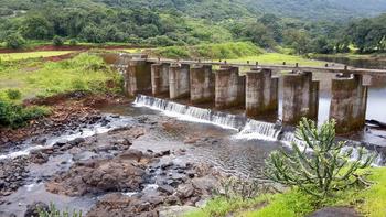 A23wk02srz23ihribpe6elw3n2qu 1604313926 dholwal dam