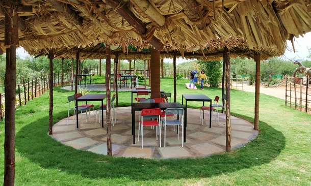 A25g3vcn24r8yf5eymkwbvi5bzqg 2019 07 07