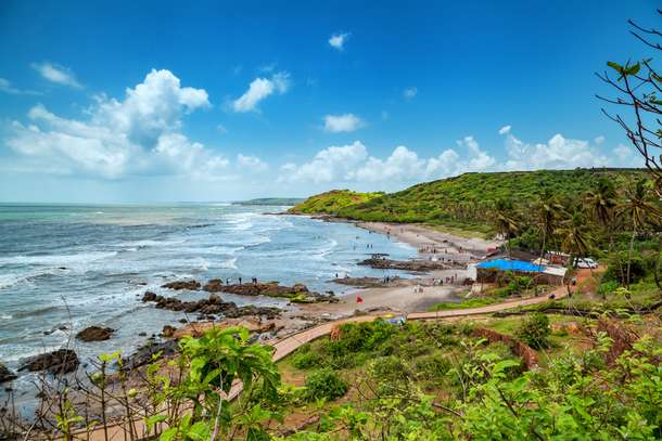 A28iolrl2y2yl44gcxnef43pvtpj shutterstock 1065723824