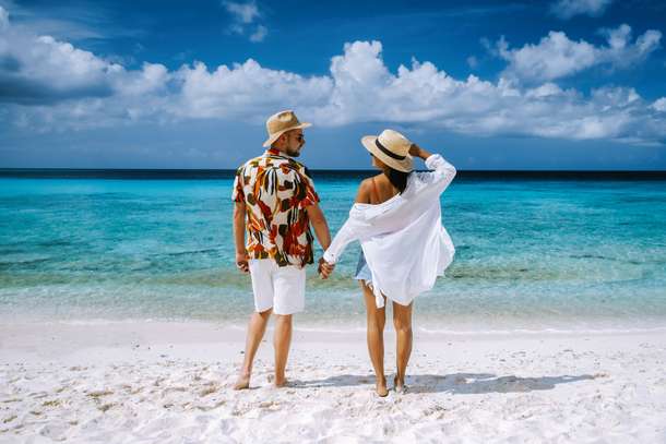 A2tta7q96m2cmihvt9u2pipewyup andaman%20honeymoon%20packages%20from%20chennai