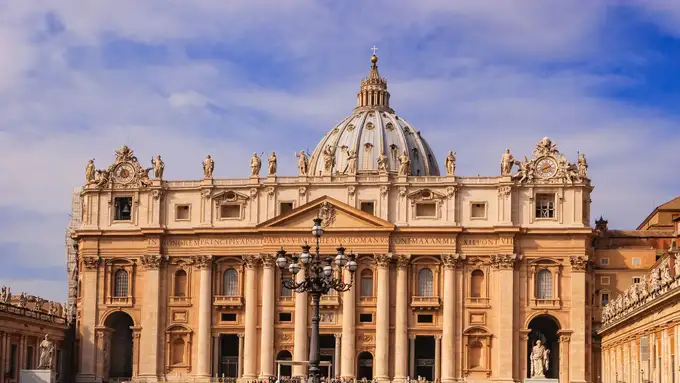 Explore the best of Rome with this all-inclusive ticket