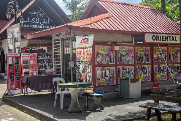 A36iu6g2l1fklww4ifwqk8ibmqiv 1597312467 shutterstock 1740725213