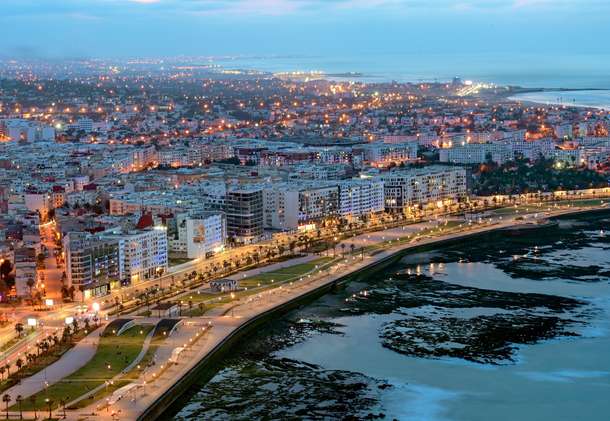 A46awmmb8b2l209asq8v69flq0yp shutterstock 2527687493