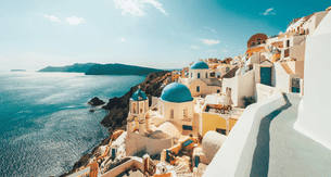 A4ivv1jut2agt1nbdgmnizgzgzgg santorini%20aerial5
