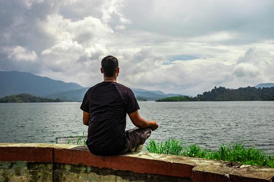 2 Days Short Tour to Wayanad Image