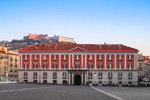 Naples National Archaeological Museum Tickets