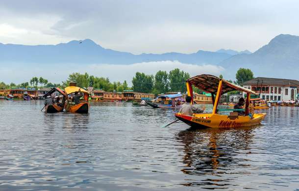 A65edkmx11kzwz7h0yz0asz5wy8b dl.beatsnoop.com 3000 xdg1wj7tae