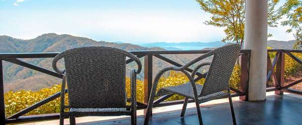 A6n8bvwzjtdj6uyv1decjy1mq2oi 1590059378 vanvasa resort (6)