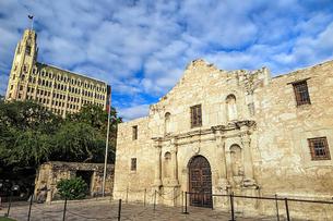 San Antonio Full-Day Historic City Tour