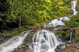 A70nwpigcv8bzrmwymfvvk4mqmvv 1556179739 shutterstock 1055454140