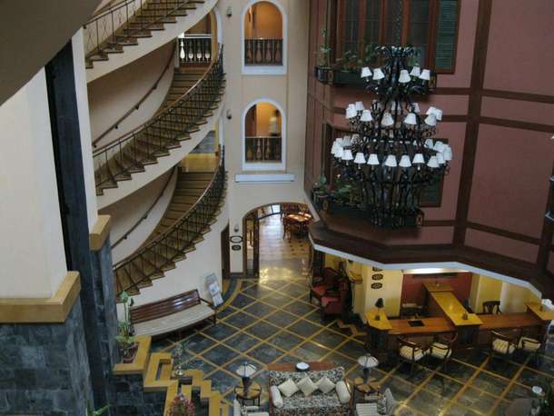 A7a7uk4whe6wrs2kgxdj1b6g6b3o 49190 15081916460034623369