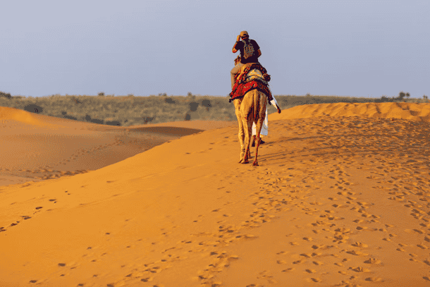 A7t90n2ilsb6utw05ygm1is7tt0e image%20 %202025 02 07t142816.433