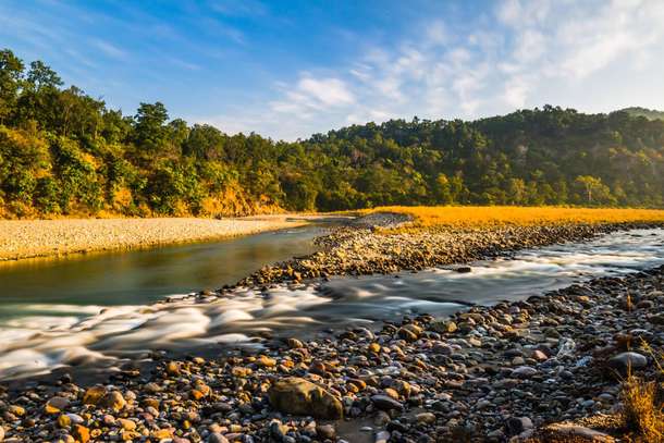 A7yio3hqlv61yj7x195gk1496g3c jim%20corbett 2