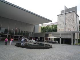 A8e666xpku9shrfejuztxy6fgjwd 2880px church of saint mary of the angels, singapore   20100122 01