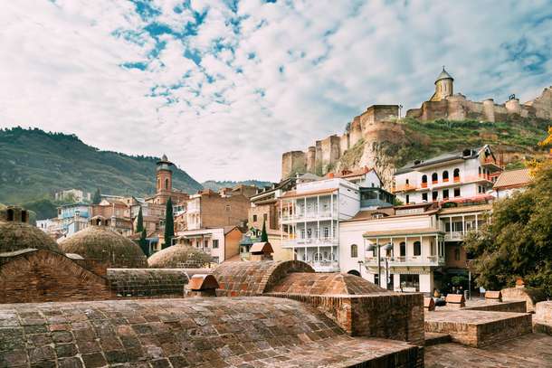 A8qdhwl0gl4pkq44ezhblmkhtin8 shutterstock 1288745881%20 %20copy min