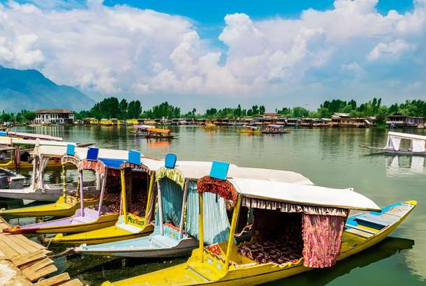 A8qhgxqnwz48moq54o8wge3tbuic dl.beatsnoop.com 3000 9c3kyqmjel