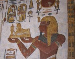 A9ob2pwflyoaofziuf0xi6ak2irx khonsutemple karnak ramessesiii 2