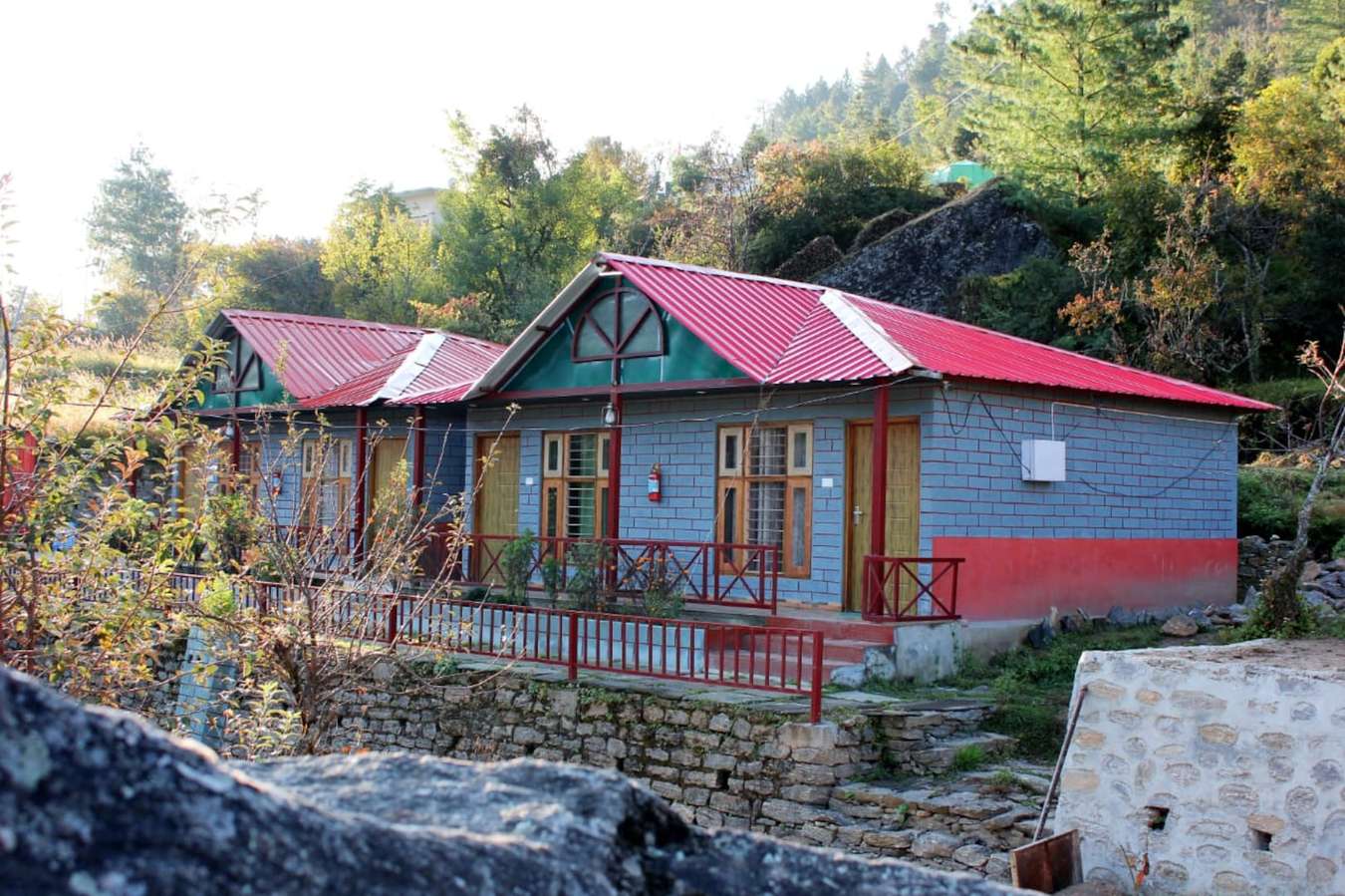 A9vdr21nfa29qs1kxhivzv6sf1nq 19915454f49011e983610242ac110006