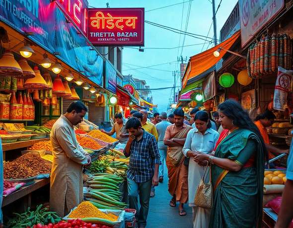 A9vw2gan56395j78bvp1xhmen1fl freepik  candid image photography natural textures highly r  89332