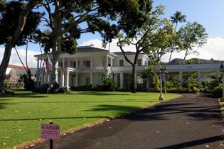 Aaz2aehmuovornyttirwlopqarcj 16949763026 acb748e2ae k