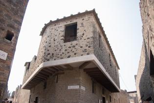 Abwc7b5xw1h3633hrequrouv55p6 51411210561 82cca3b83e o