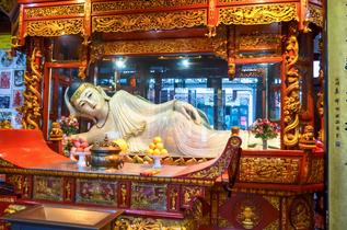 Ac1pvfyncr6b3o6g64b7etpkzlyi 1619608001 shutterstock 1252745494