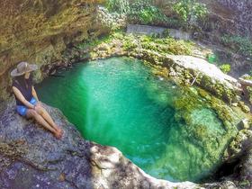 Aczihexfyszbs1qr5qo385oa4e96  25401 temeling 7 2b 2540viaaansi2