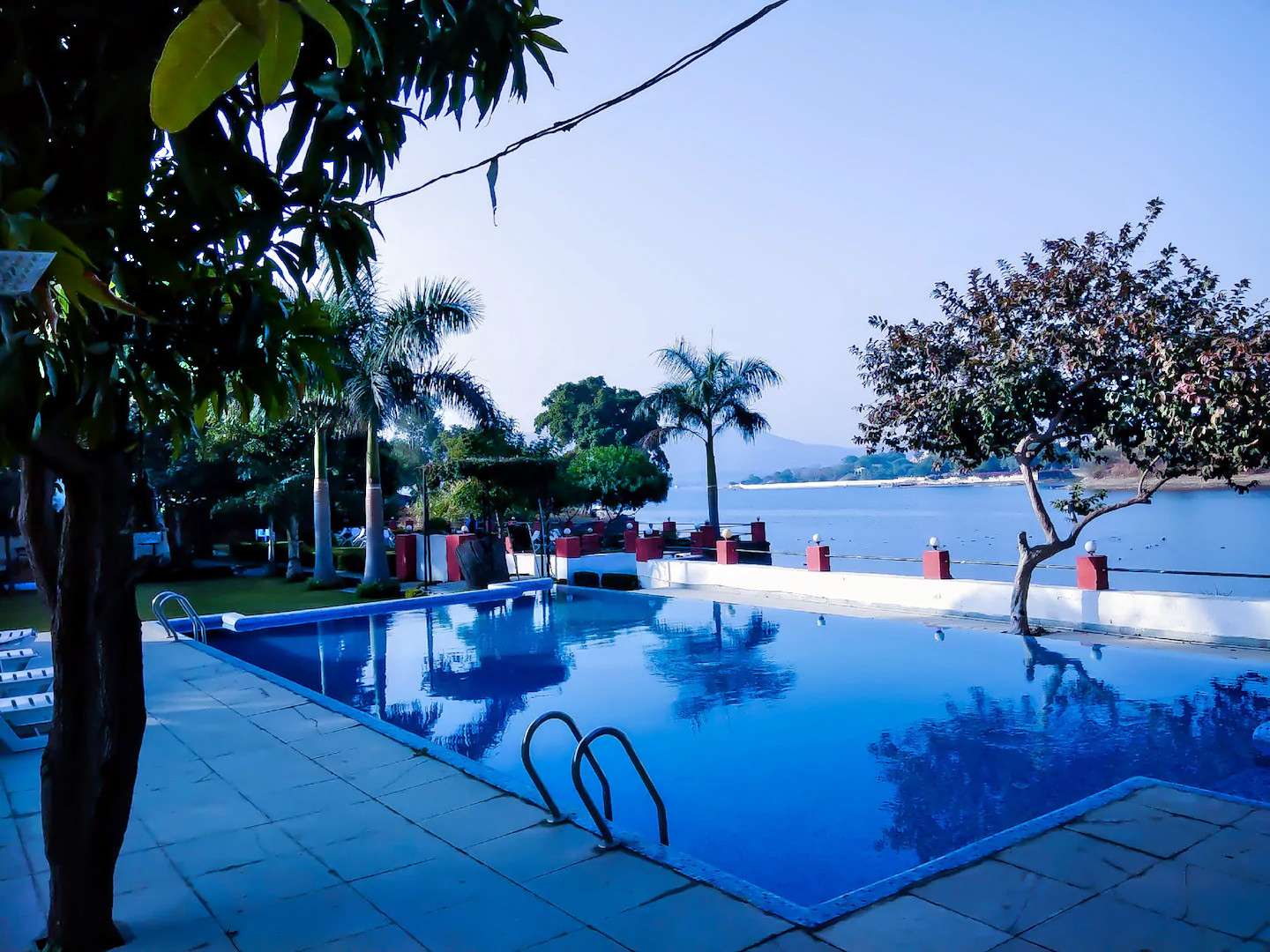 Shree Vilas Udaipur Image