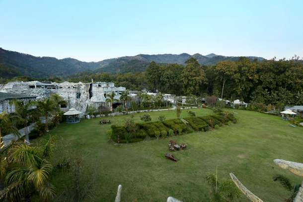 Adupdo1rrscoek3ae7wb3h2gblaq c2