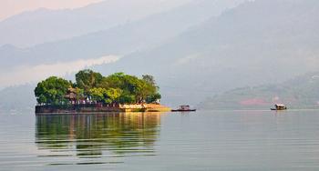 Aeafa5tlx1z58hb7tt3c0aojwac0 9191444126 68957d903a b