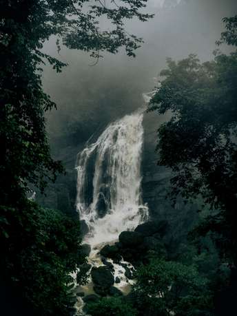 Aebxejgv92pg1qafbeb6gy2om1c9 shutterstock 2359870265