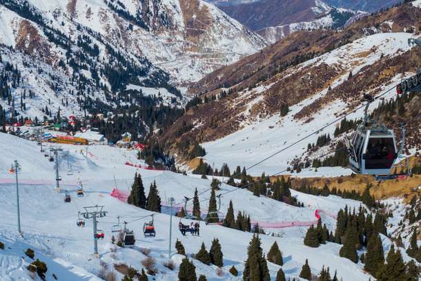 Aemmwwunycfr6focsnr5qamw197g shutterstock 1033520692