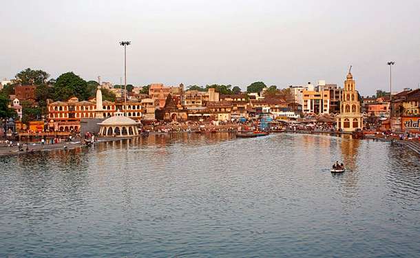 Aewkhtlvll6xu86nxszoy7m4fnb9 1590506607 1590497461 shirdi panchvati.jpg