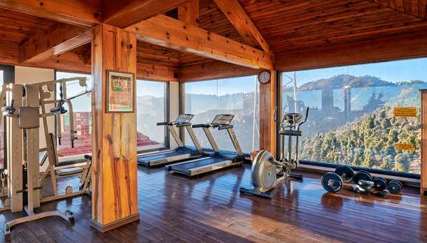 Aexqwjzbvus0rfynomcu82xwyj6i 1602136914 club mahindra kanatal