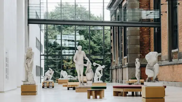 Aeyyri6g9woc0333iao3k340gx1l national gallery of denmark6