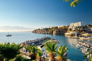 Afdv7lcsdegbvvixfywgiol9q8gj steptodown.com688957