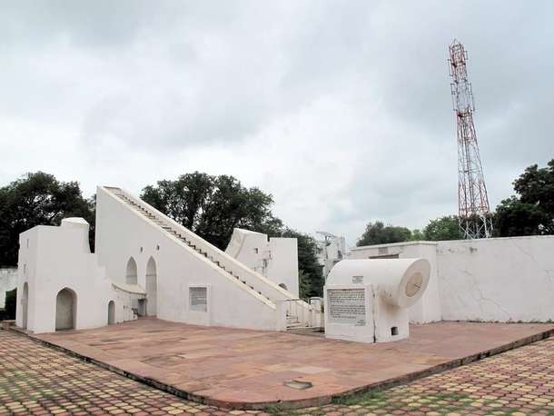 Ahmp39iluq0uze9x7rl3zh6s652k 5k5ws4glqx1m26ug0w77qcdmo6bq 500